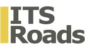 ITS Roads Logo